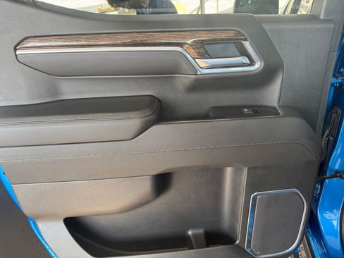Used 2022 GMC Sierra 1500 Elevation RWD image 16