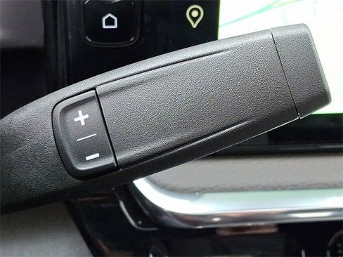 New 2026 GMC Sierra 3500 Denali w/ Denali Reserve Package image 11