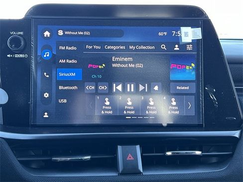 New 2026 Subaru Outback Premium image 12