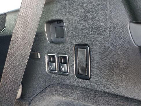 Used 2016 Mercedes-Benz GL 450 GL 450 image 40