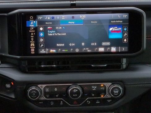 Certified 2024 Jeep Gladiator Rubicon image 17