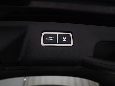 Used 2022 Kia Sorento SX AWD/4WD image 15