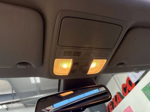 Used 2015 Honda Accord EX-L image 97