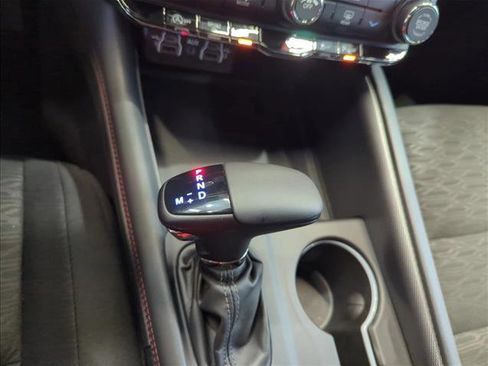 New 2026 Dodge Durango GT RWD image 16
