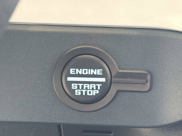 New 2026 Ford Bronco Heritage Edition AWD/4WD image 28