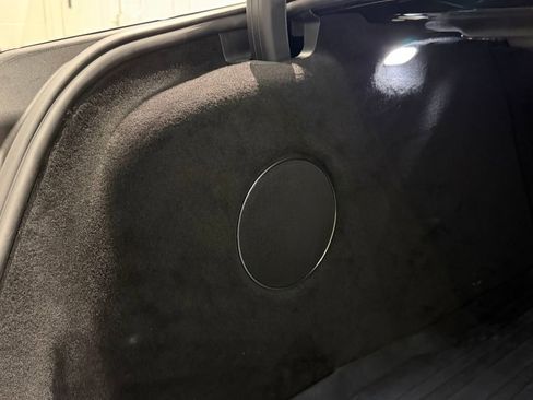 Used 2021 Mercedes-Benz Maybach S 580 4MATIC image 95