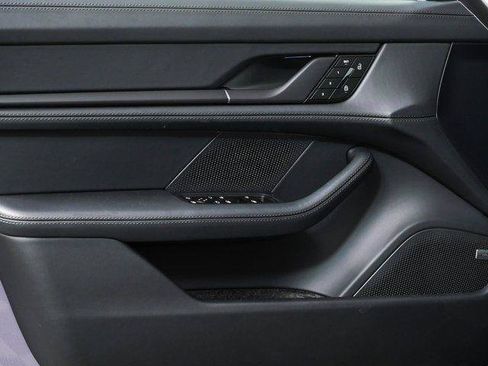 New 2026 Porsche Taycan RWD image 6