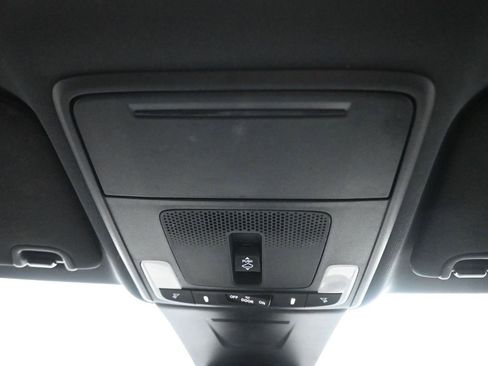 Used 2023 Honda Civic Sport Touring image 27