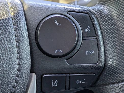 Used 2019 Toyota Corolla LE image 24