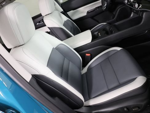 Used 2025 Honda Prologue Touring image 32