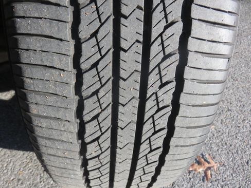 Used 2016 Mercedes-Benz GLE 350 4MATIC image 34