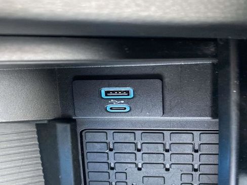 Used 2024 Ford Expedition Max XLT RWD image 31