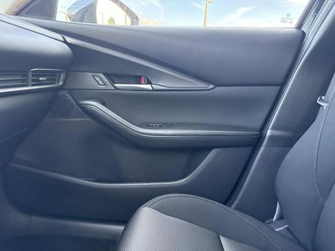 New 2026 MAZDA CX-30 AWD 2.5 S image 28