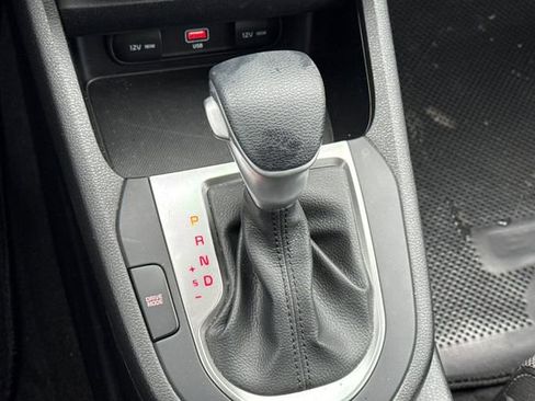 Certified 2022 Kia Forte LXS image 26