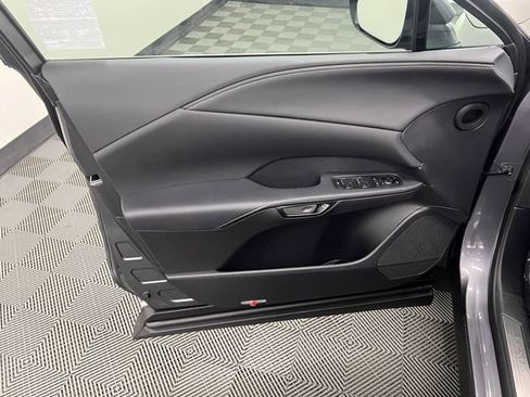 Certified 2023 Lexus RX 350 Premium image 9