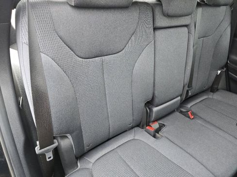 Used 2023 Hyundai Santa Fe SEL image 24