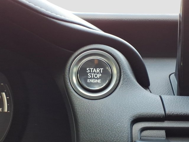 Used 2024 Lexus IS 350 F Sport w/ Memory Package AWD/4WD image 18