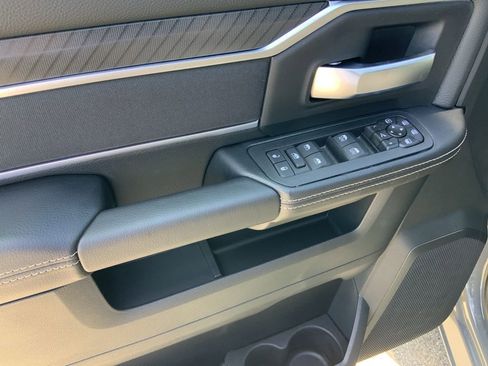 New 2026 RAM 2500 Big Horn image 14