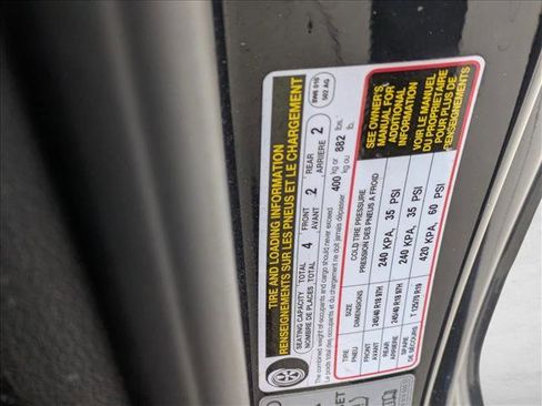 Used 2018 Audi A5 2.0T Premium Plus w/ Premium Plus image 15