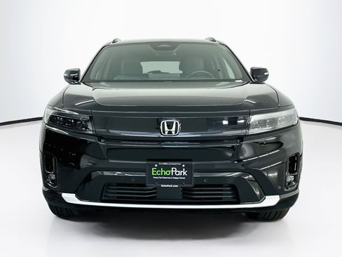 Used 2024 Honda Prologue Touring image 2