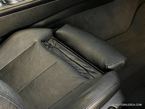 Used 2015 BMW 335i Sedan image 20