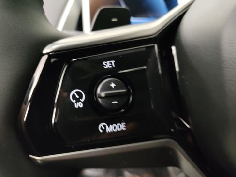 New 2026 BMW X3 xDrive30 w/ Premium Package image 15