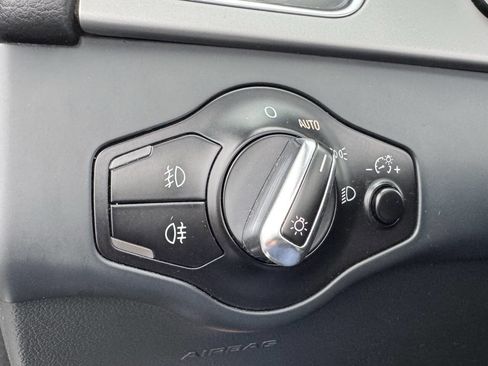 Used 2014 Audi A5 2.0T Premium w/ Lighting Package image 16