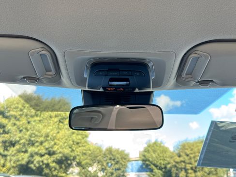 Certified 2026 Toyota Corolla LE image 26