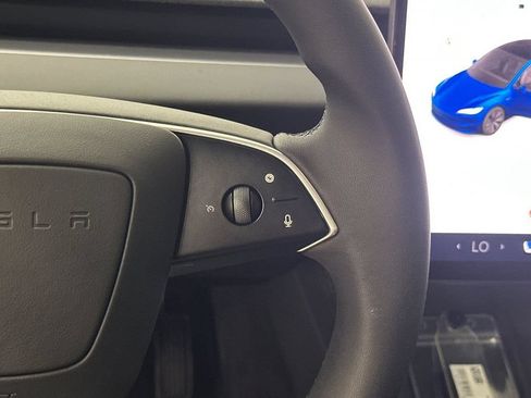 Used 2026 Tesla Model 3 RWD image 27