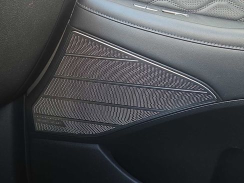 Certified 2021 Hyundai Palisade Calligraphy w/ Cargo Package image 32