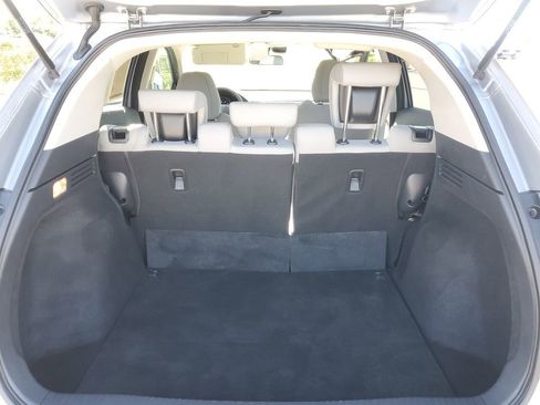 Used 2019 Honda HR-V EX image 16