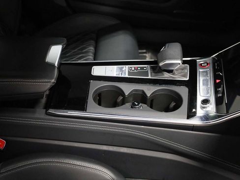 Used 2023 Audi S7 Prestige w/ Prestige Package image 20