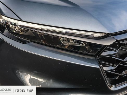 Used 2023 Honda CR-V Sport image 10