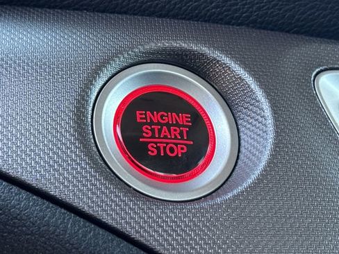 New 2026 Honda Ridgeline RTL image 35