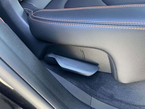 New 2026 Genesis GV70 3.5T Sport Advanced image 28