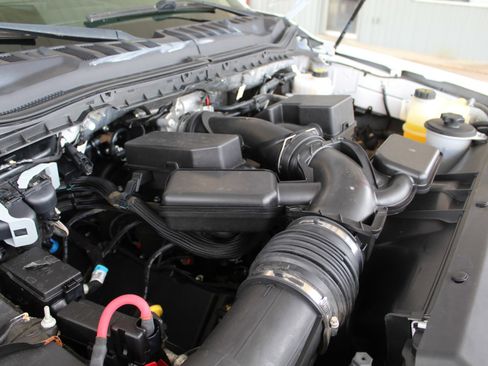 Used 2022 Ford F250 XL w/ Power Equipment Group RWD image 56