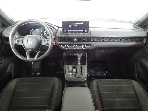 Used 2023 Honda CR-V Sport image 28