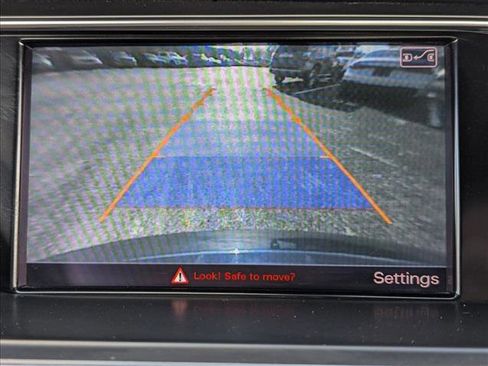 Used 2013 Audi S5 Prestige image 13