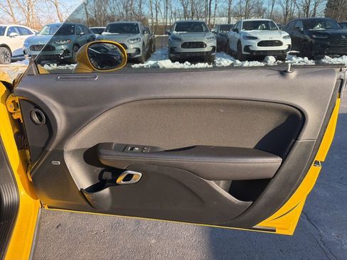 Used 2017 Dodge Challenger R/T w/ Sound Group image 22