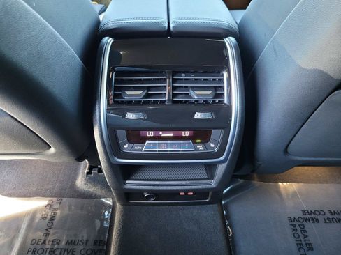 Used 2026 BMW X5 M60i AWD/4WD image 18