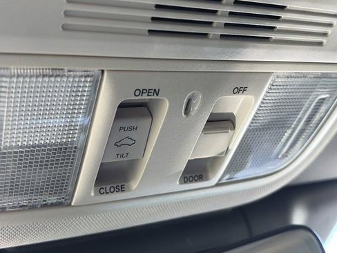 Used 2019 Honda Accord EX-L image 19