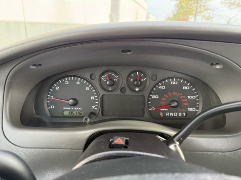 Used 2009 Ford Ranger Sport image 26