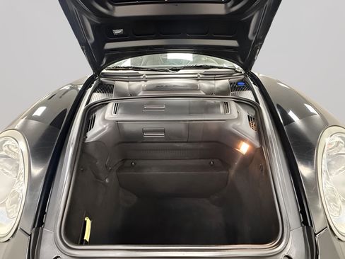 Used 2006 Porsche Cayman S RWD image 22