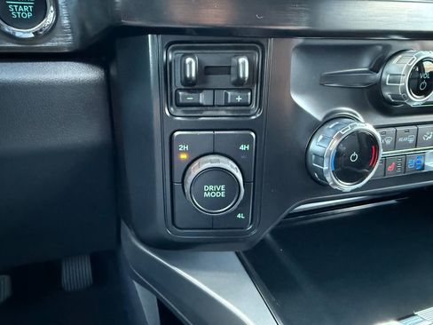 Used 2026 Ford F350 Lariat image 43