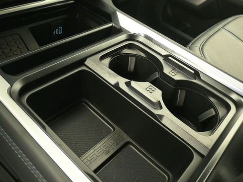 New 2026 Ford F250 image 24