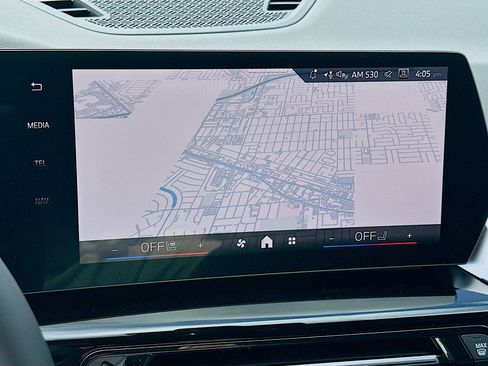 New 2026 BMW X1 xDrive28i w/ Technology Package image 11