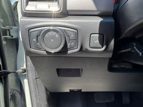Used 2021 Ford Ranger XLT w/ Equipment Group 301A Mid AWD/4WD image 18
