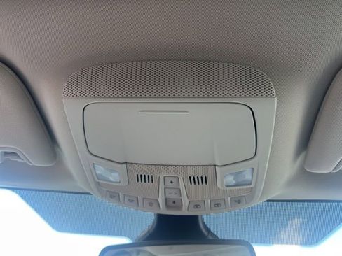 Used 2024 Ford Edge Titanium w/ Equipment Group 301A image 33