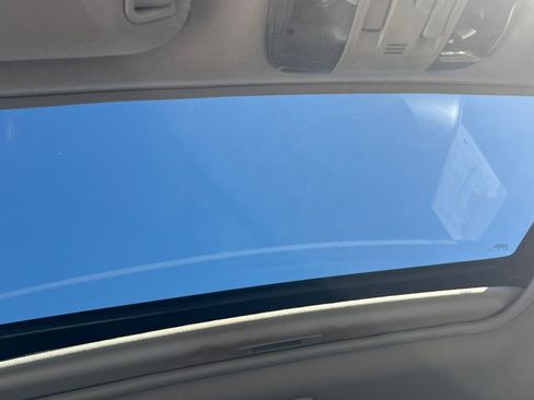 Used 2014 Subaru Outback 2.5i Limited image 16