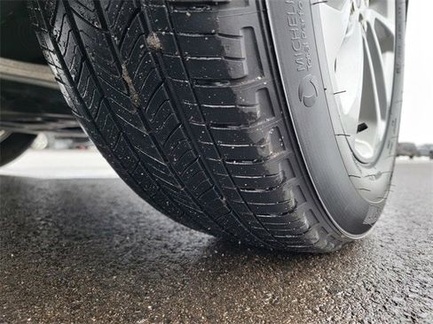 Certified 2022 Ford Escape SE w/ Convenience Package image 17